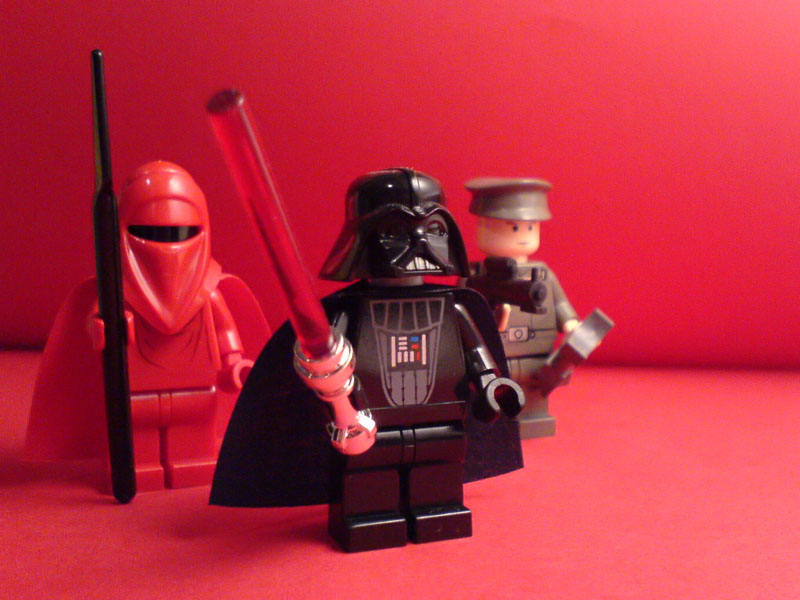 lego257.jpg