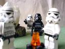 lego158.jpg