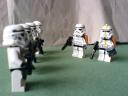 lego159.jpg