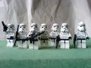 lego162.jpg