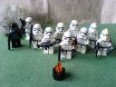 lego165.jpg
