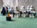 lego166.jpg