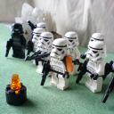 lego167.jpg