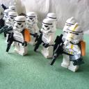 lego168.jpg