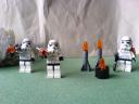 lego171.jpg