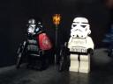 lego184.jpg
