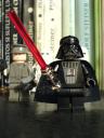 lego189.jpg