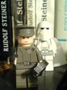 lego190.jpg