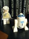lego191.jpg