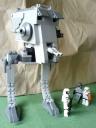 lego193.jpg