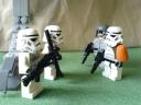 lego199.jpg