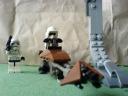 lego201.jpg