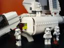 lego208.jpg