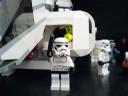 lego209.jpg