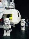 lego210.jpg