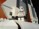 lego213.jpg