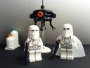 lego253.jpg