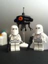 lego254.jpg