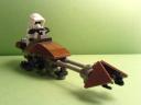 lego256.jpg