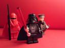 lego257.jpg