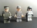 lego258.jpg