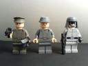 lego259.jpg