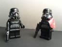 lego260.jpg
