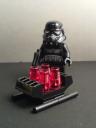 lego262.jpg
