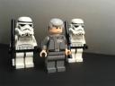 lego268.jpg
