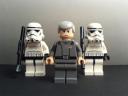lego269.jpg
