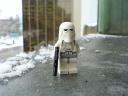 lego303.jpg