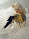 lego444b.jpg