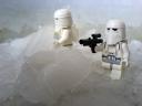 lego447.jpg