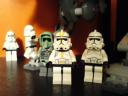 lego241.jpg