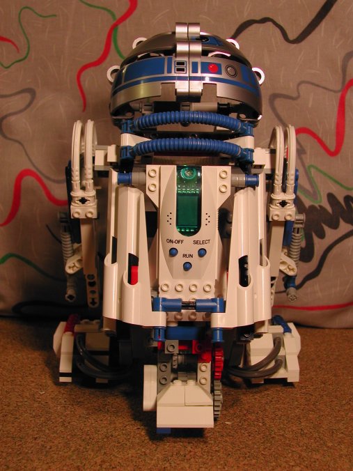 r2d2_01.jpg