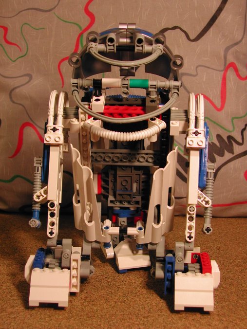 r2d2_03.jpg