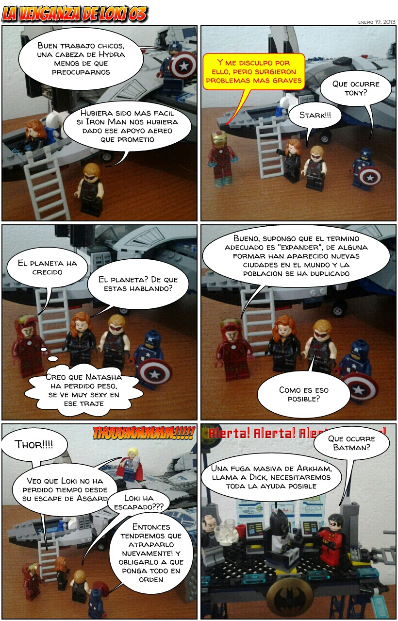 la_venganza_de_loki_03.jpg