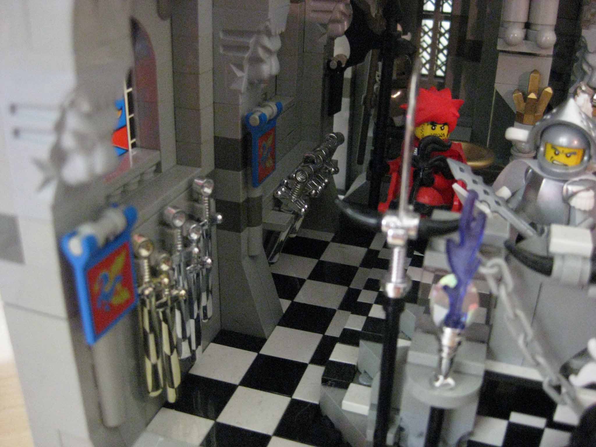 img_2254.jpg