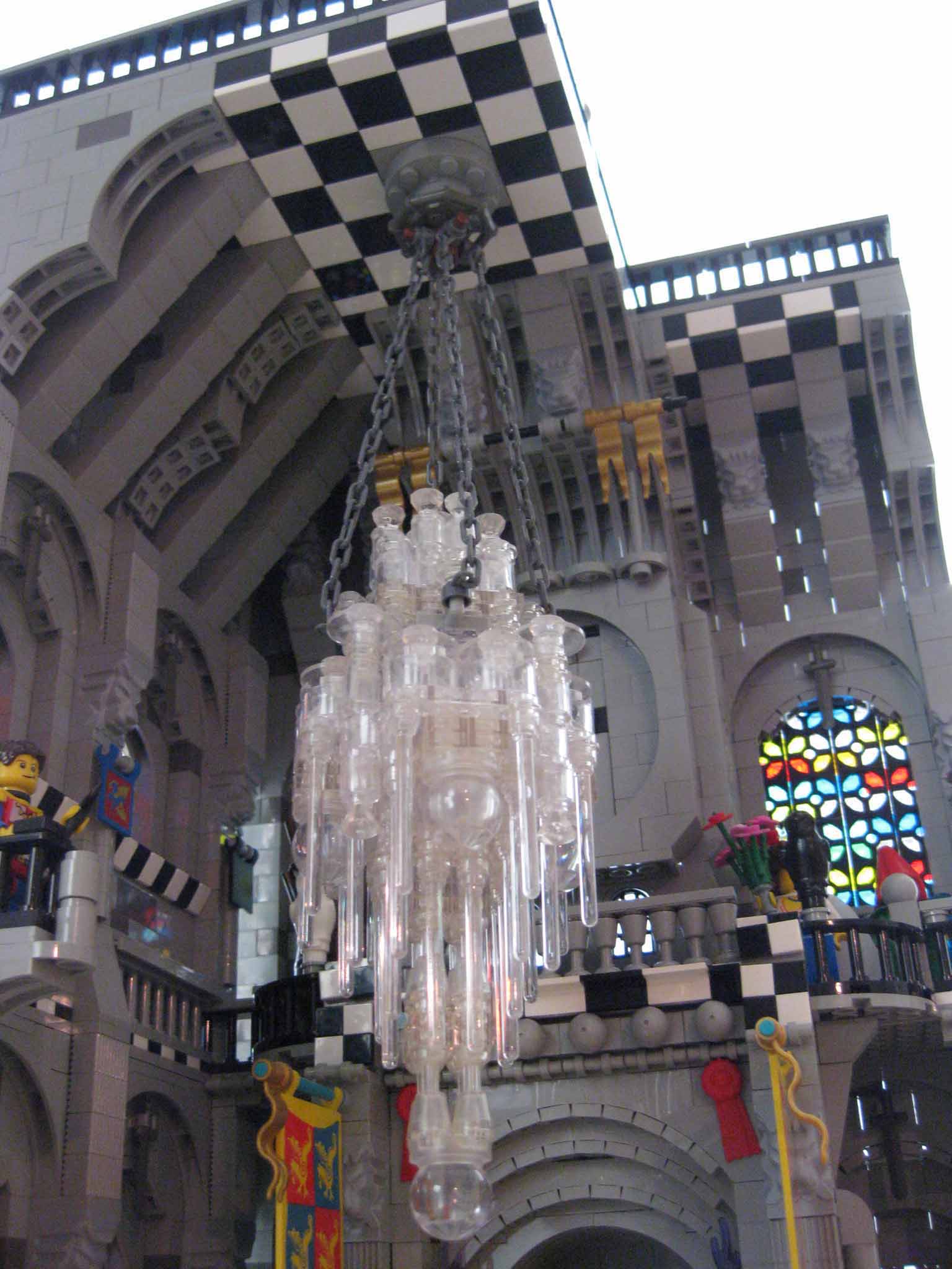 img_2257.jpg