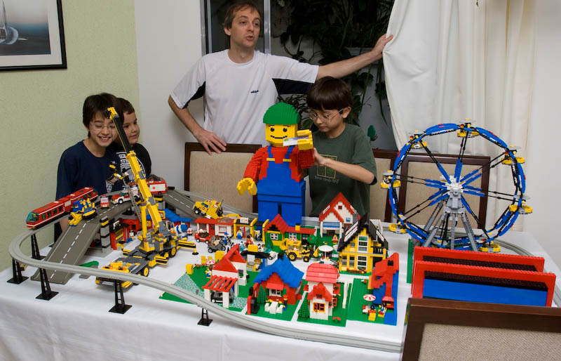 20d_080518_01025_lr5.jpg