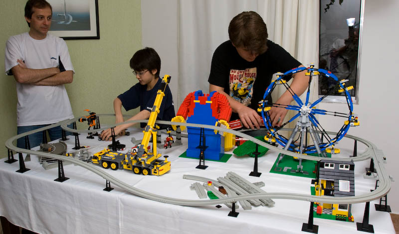 20d_080518_01062_lr19.jpg