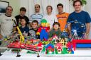 20d_080518_01028_lr7.jpg