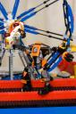 20d_080518_01042_lr14.jpg