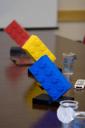 20d_080425_01054_lr31.jpg