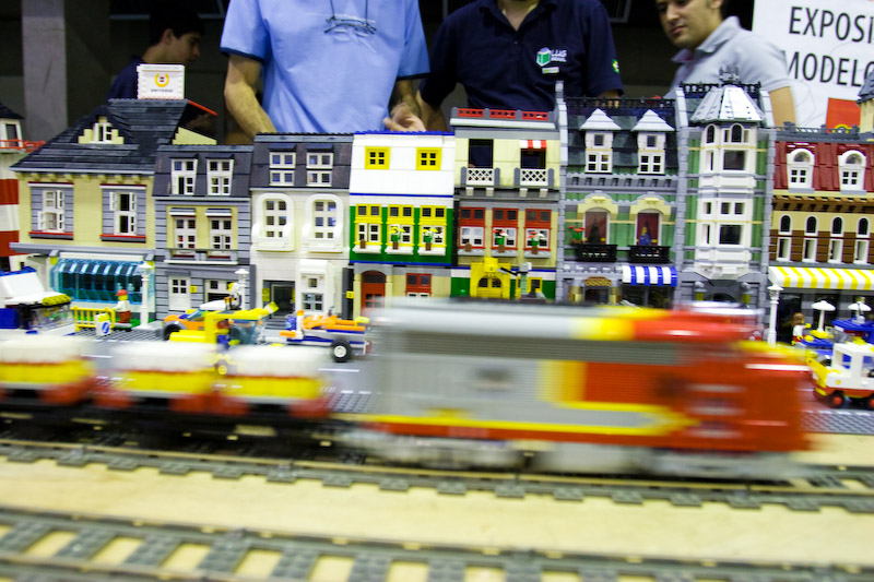20d_081025_01015_lr14.jpg