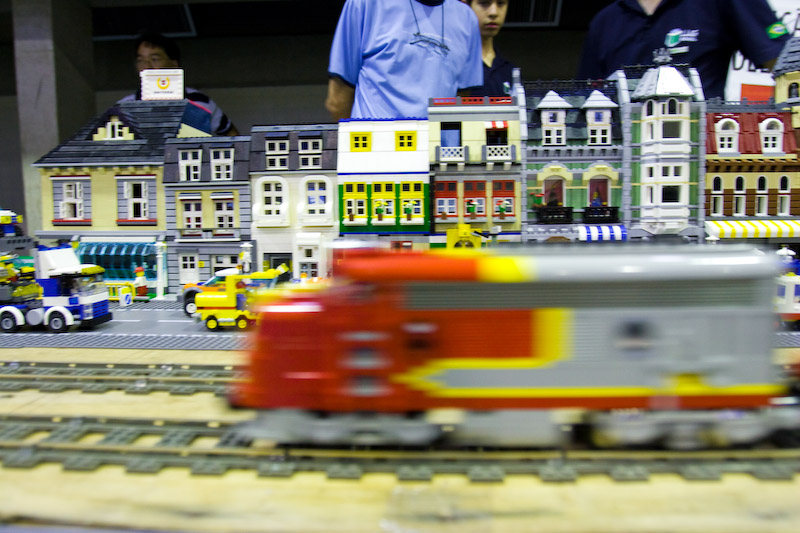 20d_081025_01016_lr15.jpg