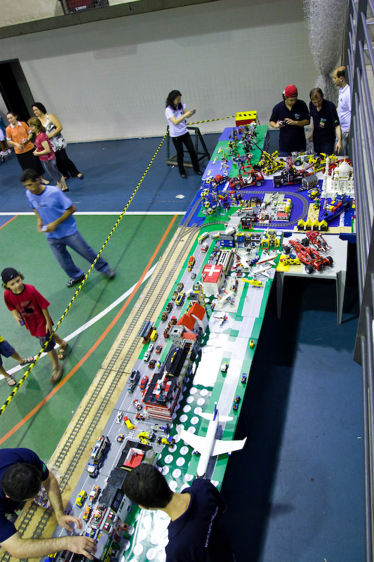 20d_081025_01036_lr32.jpg