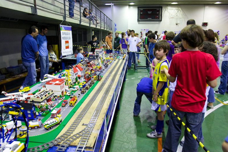 20d_081025_01039_lr35.jpg