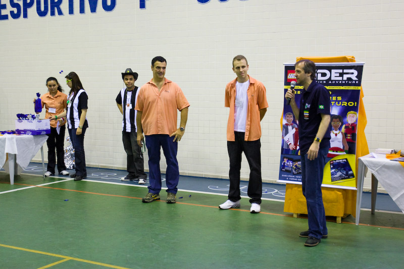 20d_081025_01051_lr44.jpg