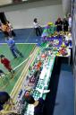 20d_081025_01036_lr32.jpg